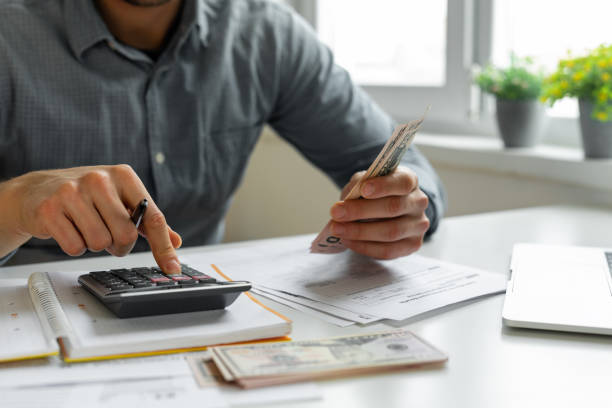 Best Loan Pre-Approval Services  in Richfield, WI