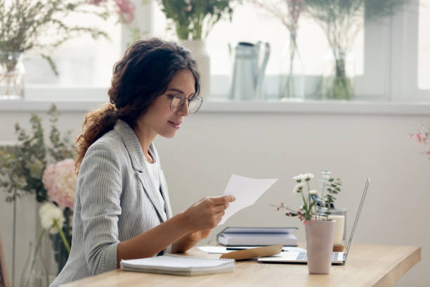 Best Loan Servicing and Management  in Richfield, WI