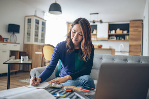 Best Financial Counseling and Guidance  in Richfield, WI