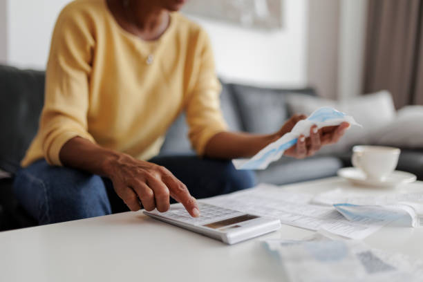 Best Small Business Administration (SBA) Loans  in Richfield, WI