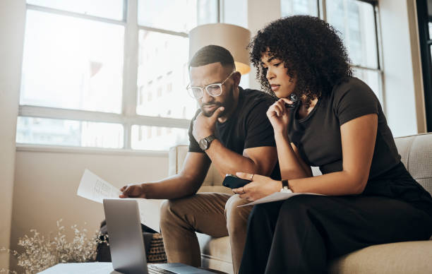  Richfield, WI Loan Agency Pros