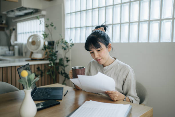 Best Business Loans  in Richfield, WI