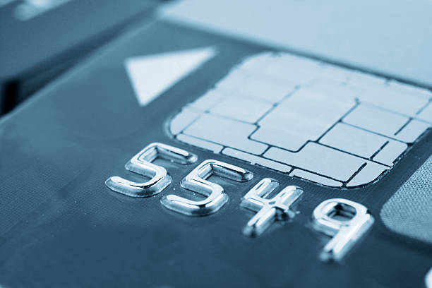 Best Hard Money Loans  in Richfield, WI