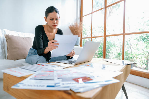 Best Home Loans (Mortgages)  in Richfield, WI