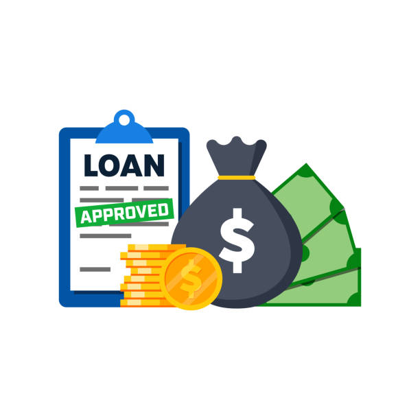 Best Reverse Mortgages  in Richfield, WI