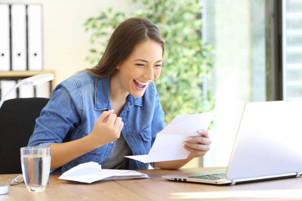 Best Construction Loans  in Richfield, WI