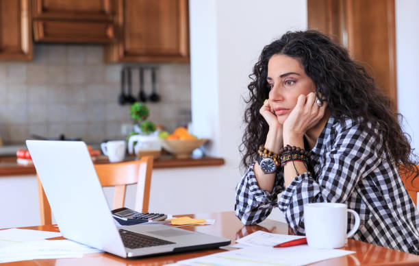 Loan Documentation Assistance in Richfield, WI