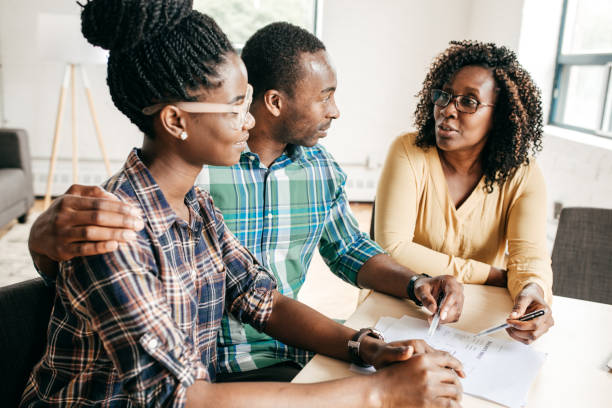Best Credit Repair Services  in Richfield, WI