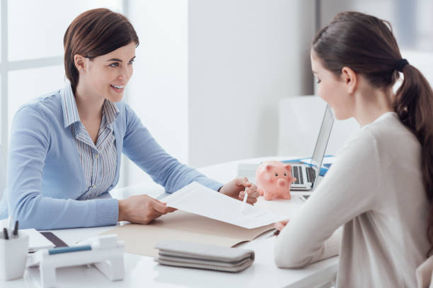 Best Auto Loans  in Richfield, WI